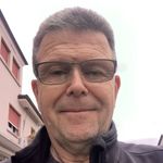 Daniel Schroer - @d.schroer61 - Instagram
