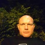 Daniel Schröer - @daniel.schroer.161 - Instagram