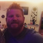 Daniel Schroer - @danny_schroer - Instagram