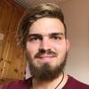 Daniel Schröer - @danieldancingdragon - TikTok