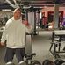 Daniel Schröer - Facebook