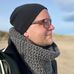 Daniel Schröer - Facebook