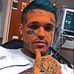 Daniel Schroer - Facebook
