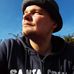 Daniel Schröer - Facebook