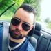 Daniel Schroers - Facebook