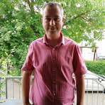 Daniel Schroff - Facebook