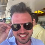 Daniel Schroff - @d.n.schr - Instagram