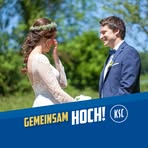 Daniel Schroff - Facebook