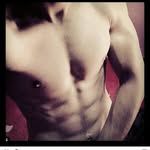 daniel schroff - @danielschroff - Instagram