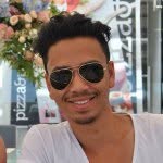 Daniel Schroff - @deandartagnan - Instagram