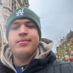 Daniel Schroff - Facebook