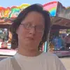Daniel Schroiff - @danielschroiff2 - TikTok