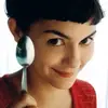 danielaschroff - @danielaschroff - TikTok