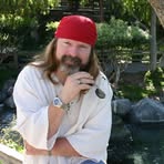 Danny Schroff - Facebook