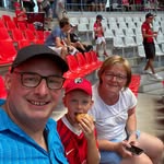 Schroff Daniel - @schroffdaniel - Instagram