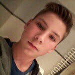 d-a-n-i-e-l - @daniel_schroter - Instagram