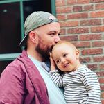 Daniel Berdugo von Schroter - @danielberdugovon - Instagram