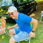 @daniel_schroter.de - Instagram