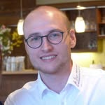Daniel Schröter - @daniel.s.21 - Instagram
