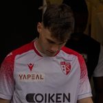 DANIEL SCHRÖTER - @danijr_9 - Instagram