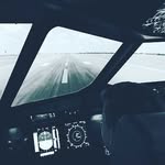 daniel schröter - @danielschro - Instagram
