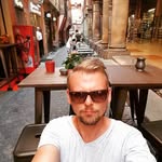 daniel schröter - @schroeter1977 - Instagram