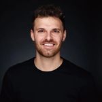 Daniel Schroter - @daniel.schroter - Instagram