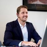 Daniel Schröter - @schroeter_bielefeld - Instagram