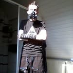 Daniel Schröter - @cyrixcyberwolf - Instagram