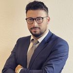 Daniel Schröter - @daniel_schroeter_localsearch - Instagram