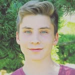 Daniel schröter - @d.schroter - Instagram