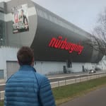 Daniel schröter - @daniel_s_1999 - Instagram