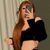 Daniel Schröter - @daniel.schrter3 - TikTok
