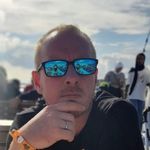 Daniel Schröter - @schroter737 - Instagram