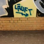 Daniel Schröter - @schroeter.da - Instagram