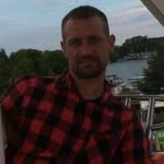 Daniel Schröter - @schroeter2201 - Instagram