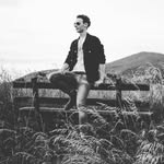 Daniel Schröter - @_danielschroeter_ - Instagram