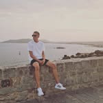 Daniel Schröter - @danielschroeter - Instagram