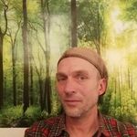 Daniel Schröter - @schroterd - Instagram