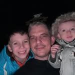 Daniel Schröter - @schroeter.daniel - Instagram