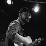Daniel Schröter | B/G - @daniel.schroe - Instagram