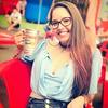 Daniela Schroter de  - @danielaschroterdealves - TikTok