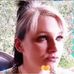 Dani Schroth - Facebook