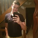 Daniel - @daniel_schrothi99 - Instagram