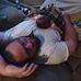Daniel Schroth - Facebook