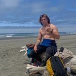 Daniel Schroth - @daniel.schrothh - Instagram