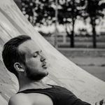 Daniel Schroth - @danielschroth97 - Instagram