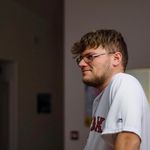 Daniel Schroth - @danielschroth - Instagram
