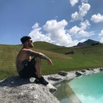 Daniel Schroth - @daniel.sch84 - Instagram