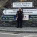 Daniel Schroth - Facebook